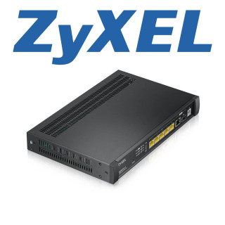 REGLOO ROUTER ZYXEL SBG5500-A SECURITY MULTI-WAN BUSINESS
